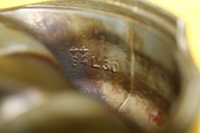 фото thumb №11, Поршень шатун шату́н 84l30 078j a8 d3 4.2 b bfm