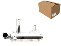 фото thumb №1, Abakus радиатор выхлопных газов psa 1.6