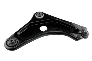 фото thumb №1, Рычаг переднее правый citroen c2 02- c3 02-10 peugeot 1007 05-