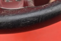 фото thumb №10, Кермо шкіряний мультифункція gs131-11560 subaru outback 4 iv 09-12