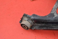 фото thumb №7, Рычаг левый перед smart fortwo 1 i 0.6 01r