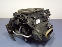 фото thumb №5, Bmw ix3 g08 обігрівач корпус повітродувка eu 6993760