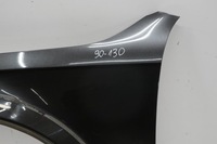 фото thumb №8, Audi a4 b8 allroad 09r крыло левый перед lz7l