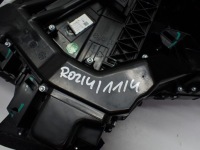 фото thumb №14, Отопитель подача воздуха европа 1494714-98-g tesla модель y 22r