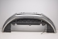 фото thumb №7, Volvo s80 ii lift бампер перед передний омыватель