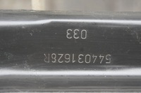 фото thumb №6, Подрамник перед рычаги dacia sandero ii 1.5 dci 544031628r