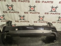 Купить Бампер задний  задний ghp9-50221 mazda 6 iii универсал 2012-, фото thumb