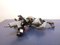 фото thumb №1, Renault clio v підсилювач електричний 488107220r