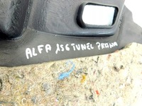 фото thumb №5, 16/18 alfa romeo 156 fl защита коврик туннель правый