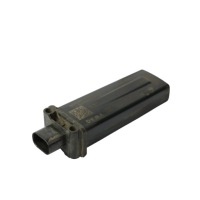 Купити Vw volkswagen touareg 7p модуль контролю тиску шин ecu 7p6907273h, фото thumb