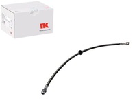 фото thumb №2, Шланг тормозной mini mini r50 r53 r52 01-08