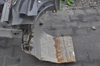 фото thumb №5, Ford kuga mk3 iii чверть лонжерон правий перед