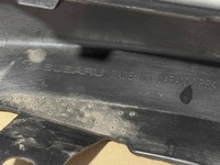 фото thumb №14, Бампер передний subaru xv iii crosstrek 57704fn200 24 -