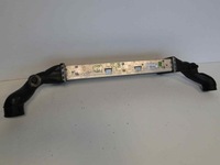 фото thumb №7, Mercedes clk 208 интеркулер радиатор воздуха