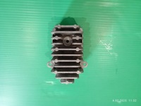 фото thumb №1, Перетворювач jeż модуль світло led mercedes w205 c klasa 1305715284