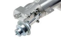 фото thumb №1, Nty egr-vw-021a радіатор, система охолодження двигуна