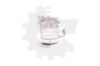 фото thumb №8, Радіатор клапана egr vw t5 03l131512bm