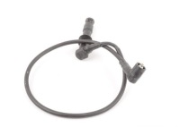 фото thumb №1, Шланг запалювання bmw r 850 gs r 1100 gs r 1150 gs оригінальний