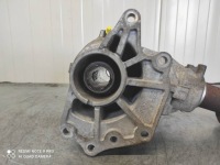 Дифференциал механизм дифференциал 2.58 land rover discovery ej32-7l486-ac Оригинал, фото thumb