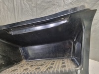 фото thumb №7, Iveco оригінальний номер 500375h67