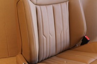 фото thumb №9, Сиденья сиденье перед audi a8 l 4n d5 000881019bl