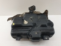 фото thumb №13, Бак насос adblue з датчиком renault master iii 3 opel movano b