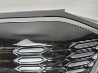 фото thumb №12, Audi q6 e-tron s-line 24- бампер перед + pdc + камера + радары 85h807437b