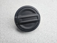 фото thumb №1, Jeep wrangler jl 18+ кришка заливної пального 82215122
