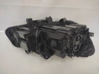 фото thumb №9, Bmw 2 f45 f46 лампа левая передняя перед 2014-