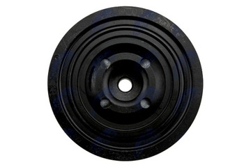 фото thumb №8, Nty rkp-fr-004 колесо ременное, wał коленчатый