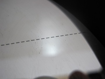 фото thumb №12, Дзеркало vw id3 10a ліві