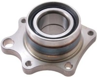 фото thumb №1, Підшипник ступиця honda element 03-05 задня l/p