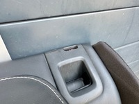 фото thumb №16, Audi a4 b9 s-line avant kombi сиденья комплект сидений кожа alcantara подогрев