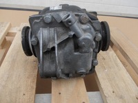 фото thumb №8, Мост задняя bmw x3 e-83 3.0 d 7536570-01 2,93