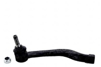 фото thumb №1, Monroe наконечник тяга кермовий l opel movano