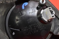 фото thumb №6, Лампа права задня задня p2913r mazda 3 1 i bk 5d hb lift 06-09