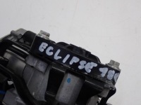 Купить Насос вакуум вакуум вакуум mitsubishi eclipse cross 1.5 t-mivec 4b40 18r, фото thumb