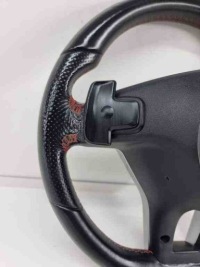 Насос воды mercedes-benz a w176 a1724601803 2.2l 2014 Оригинал, фото thumb