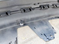 Opel insignia a hb lift бампер задняя задний z190 pdc в Украине, фото thumb