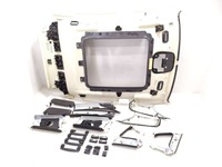 фото thumb №14, Maserati levante 2017 стельовий 06700480440