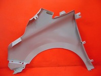 фото thumb №8, Renault kangoo 3 iii 4 iv 21- крила правий перед