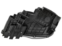фото thumb №13, Chrysler 300c 2015- фара передняя правая usa eae 68214382ad