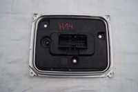 фото thumb №1, Блок керування перетворювач модуль mercedes gle a296 296