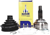 фото thumb №1, Metelli шарнір зовнішній skoda favorit felicia