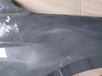 фото thumb №6, Vw passat b8 универсал крыло правые перед l17f