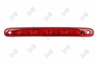 фото thumb №7, Третий свет стоп citroen c1 peugeot 108 toyota aygo 2005-2014