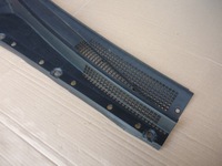 фото thumb №11, Жабо полный kia sorento i 86161-3e000 86151-3e000