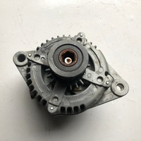 фото thumb №2, Jeep compass ii 1.4 i генератор p56029784aa 2018-