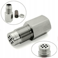 фото thumb №5, Эмулятор датчик лямбда-зонд катализатор do автомобиль