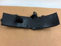 фото thumb №12, Поворотники led dynamic дзеркал бокових do ford edge 2015-2019